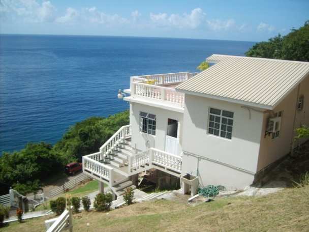 casa vacanza 2010