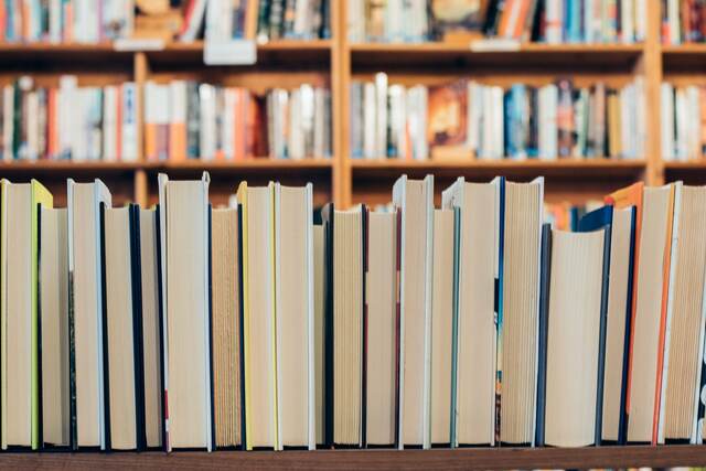 libri