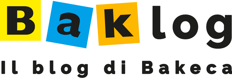 Backlog